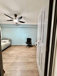 Blk 652A Jurong West Street 61 (Jurong West), HDB 4 Rooms #520234751